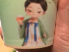 -大鸭梨烤鸭(北洼路店)