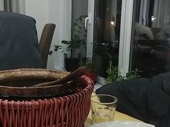 -成记海鲜粥(意大利风情街店)