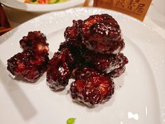 -飶香居(省博物馆店)