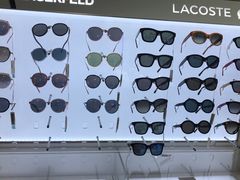 -乐天免税店(明洞店)