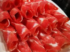 -呷哺呷哺(西单大悦城店)