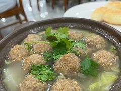 -石饮红星包子(中山路店)