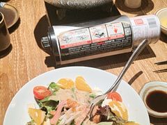 -稻前Taoki(方圆荟店)