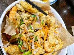 -鲤城打铁水煮鱼店