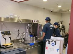 -唐沫茶兮(仓山万达金街店)
