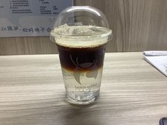 -瑞幸咖啡(蚌埠凤凰国际店)