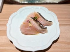 -银座岩