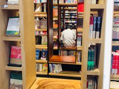 -覔书店(壹方城店)