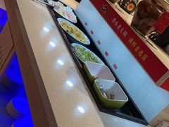 -四川仁火锅(军工店)