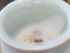 -山东宾馆·齐鲁苑餐厅