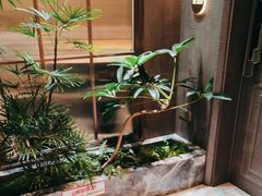 -双湖宴·湖北菜(文化路店)