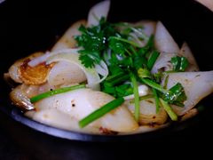 -小粤楼·怀旧粤菜(万辉国际广场店)
