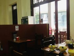 -陈记汤饭(水巷口店)