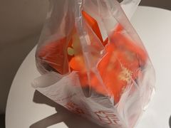-拾味中点(泺文路店)