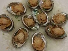 android_upload_pic-富淳饭店(陆家嘴保利广场店)
