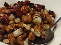 -眉州东坡(华联万柳店)