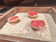 -天水蔬食料理(树德之光店)
