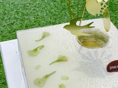 -积慕Cake(解放大道店)
