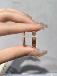 -Zbird钻石小鸟·钻戒婚戒定制高端珠宝私人定制中心