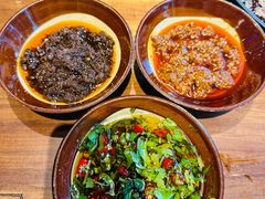 -楠火锅(昆山金鹰店)