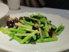 -南门食仙·手工福州菜(南门兜店)