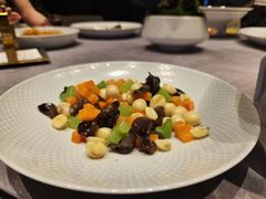 -满堂匠心川宴·私房菜(天府三街店)