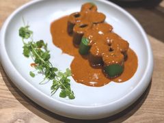 -小大董·烤鸭(五棵松店)
