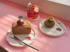-BreadTalk面包新语·烘焙蛋糕(佐阾虹湾购物中心店)