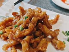 -老山东·山东菜(鲁菜名店)