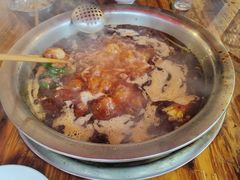 -中和远东火锅兔(老店)