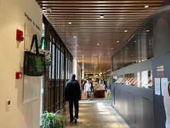 -朵云书院·广富林店