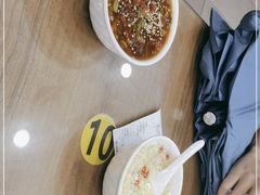 -西安贾三灌汤包·回坊小吃·清真炒菜(北院门总店)
