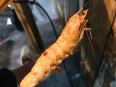 -袁家水泊水浒烤肉(白金店)