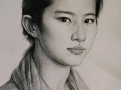 -八哥美术·成人美术画室(总校区)
