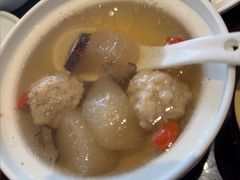 -火宫殿·湘菜小吃·商务宴请·生日聚会(东塘店)