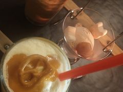 -Maan coffee漫咖啡(1905店)