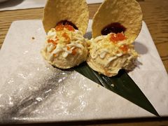 -小句号·精致料理(江南环球港店)