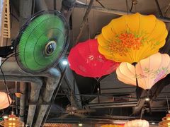 -粤点越有·茶点·粤菜(樵岭国际店)