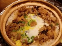 -同仁四季椰子鸡(海岸城天利店)