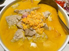 -大鸭梨烤鸭(望京店)