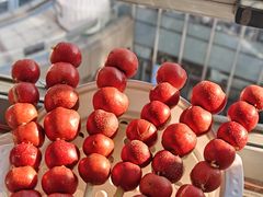 -汪保来(杭州滨江宝龙城店)