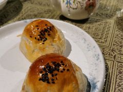-小尕子·新疆菜(明园店)