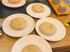 -尚香汤包文博馆(合兴路店)