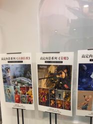 -星豆豆儿童摄影(南郊太白南路店)