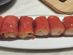 -陶陶居酒家(新天地店)