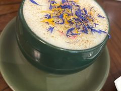 -WOKKA by艮上(中海环宇荟店)