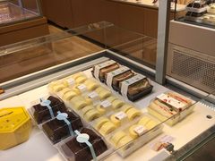 -好利来(乐堤港店)