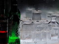 -HUNTING BAR亨霆鸡尾酒馆(越秀淘金店)