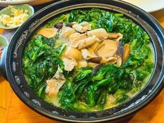 -宁波柏悦酒店·钱湖渔港
