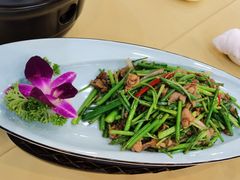 -鹏天阁酒楼·海鲜(红旗店)